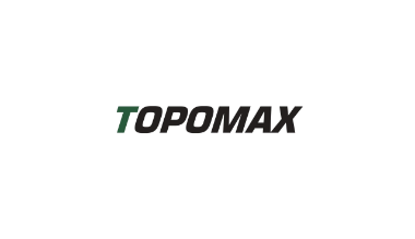 Loker Head Of Social Media And Content - Content Creator di Topomax